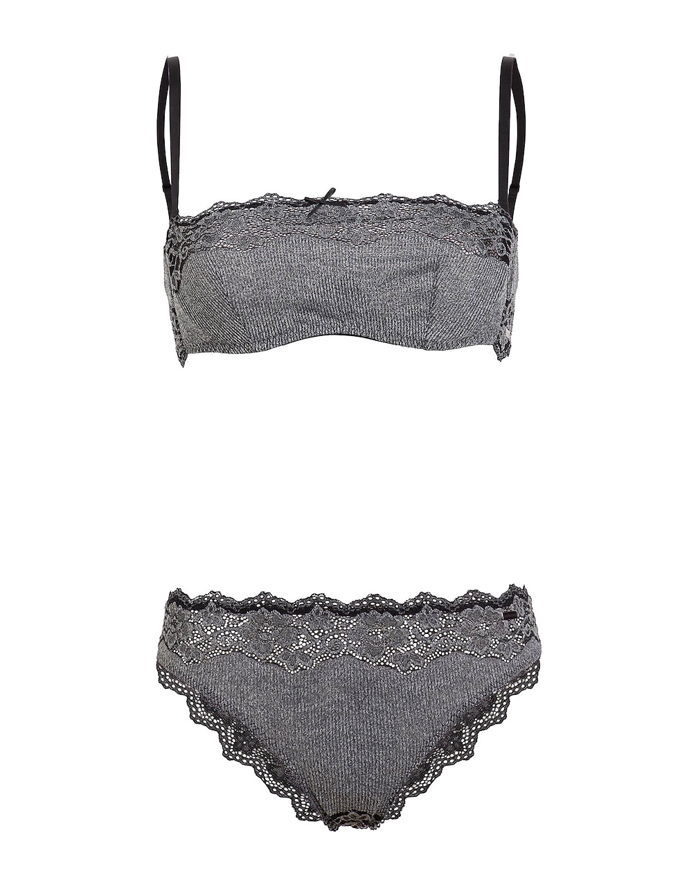 VERDISSIMA - Σετ εσωρούχων