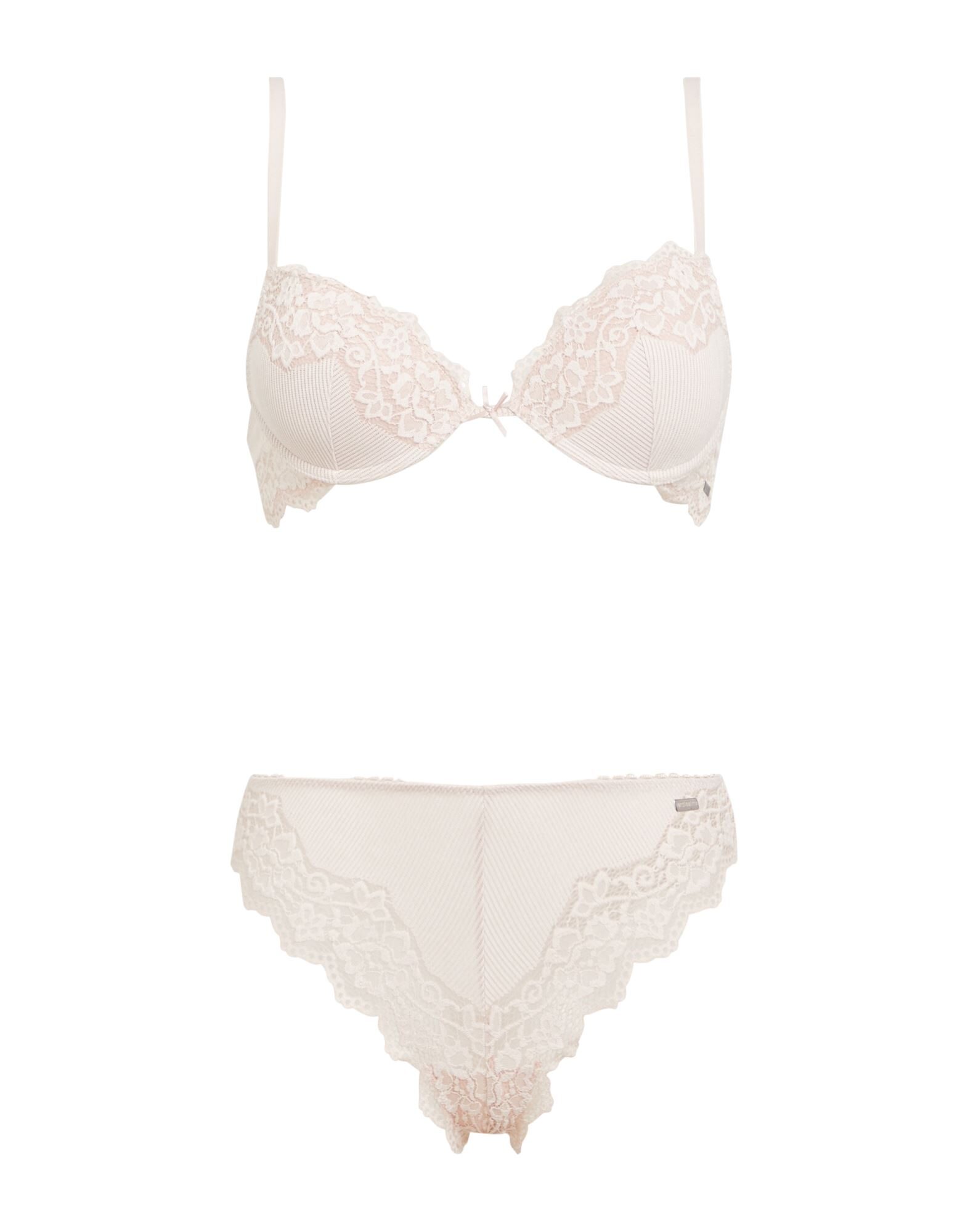 VERDISSIMA - アンダーウェアセット