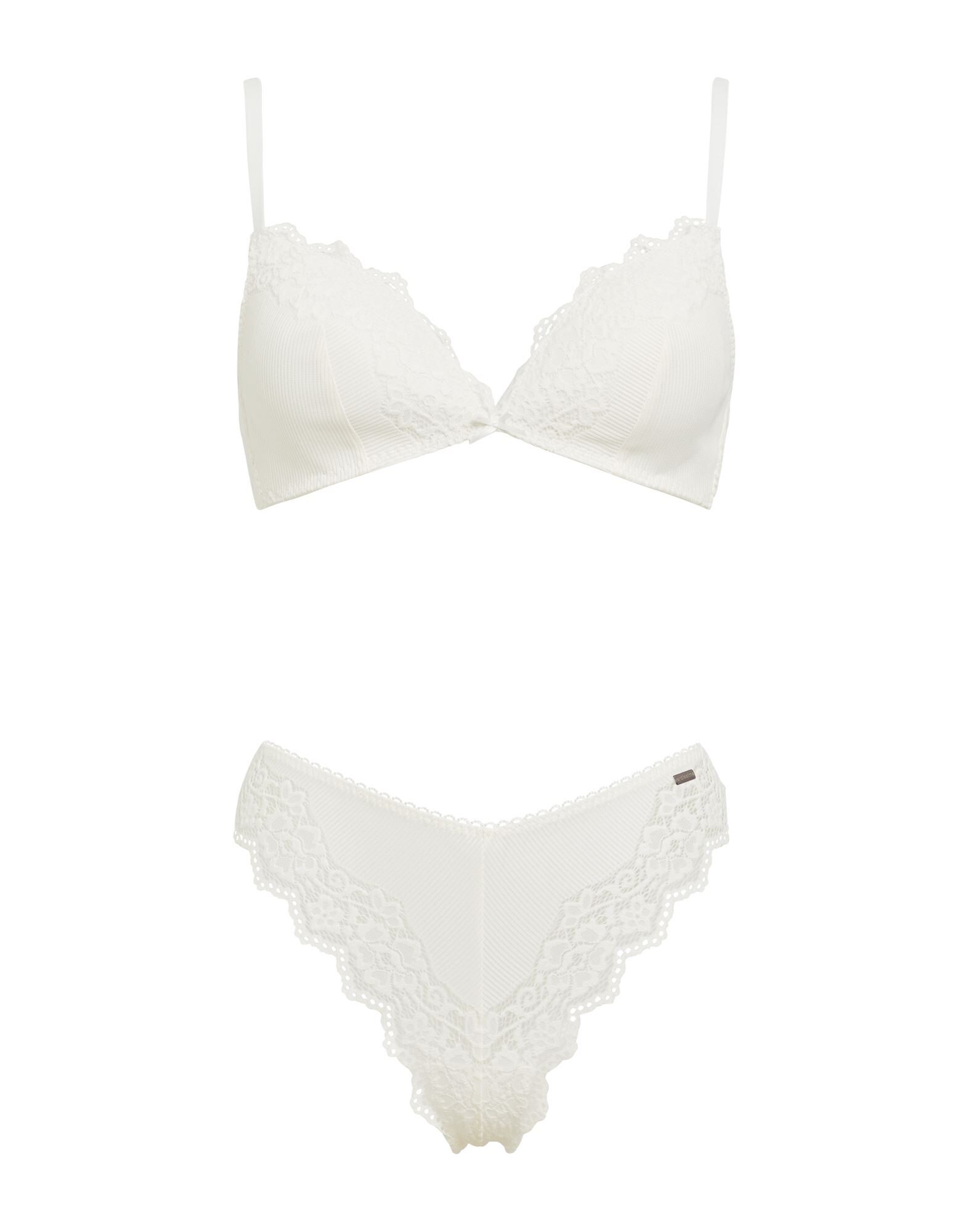 VERDISSIMA - Completini