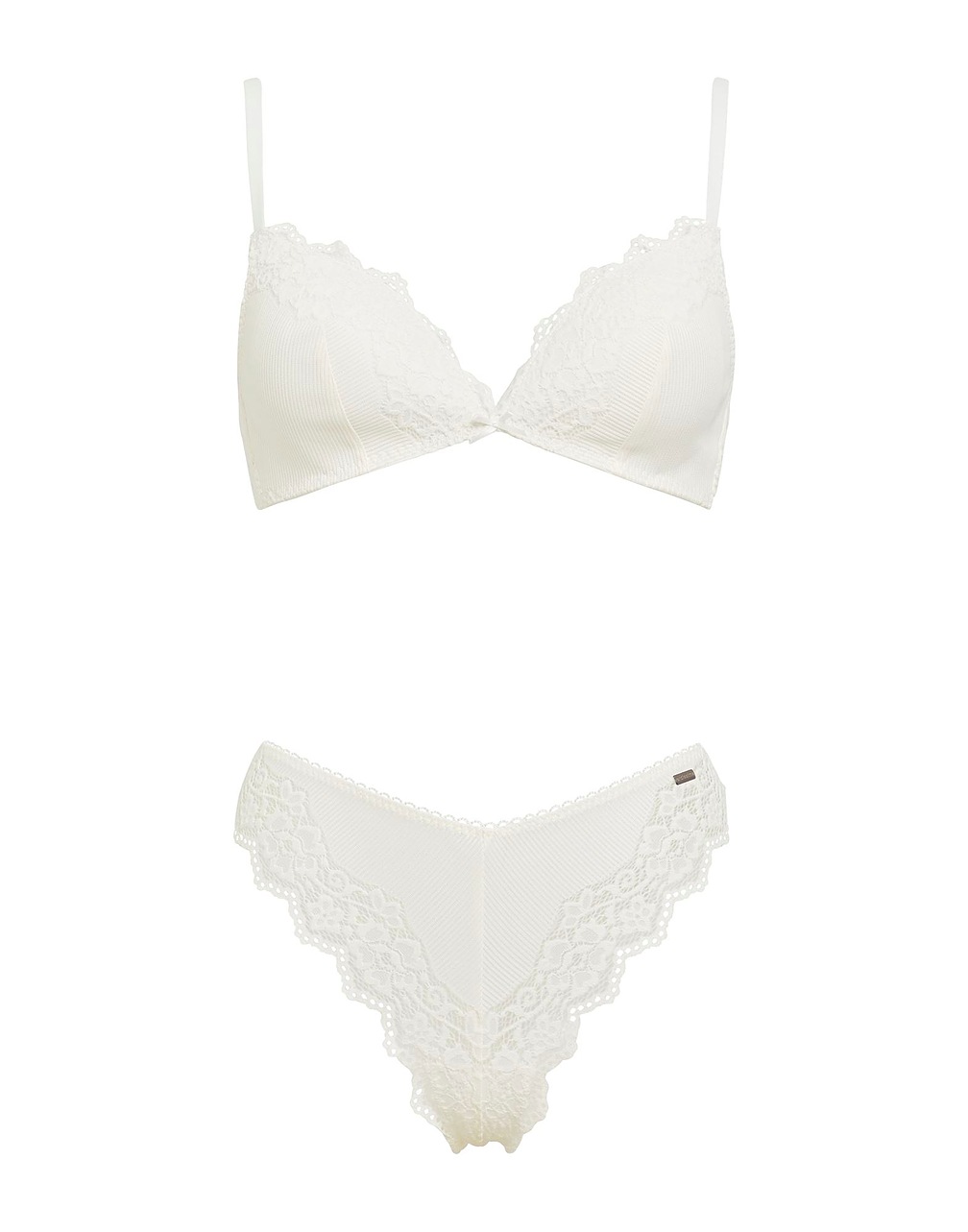 VERDISSIMA - Underwear sets