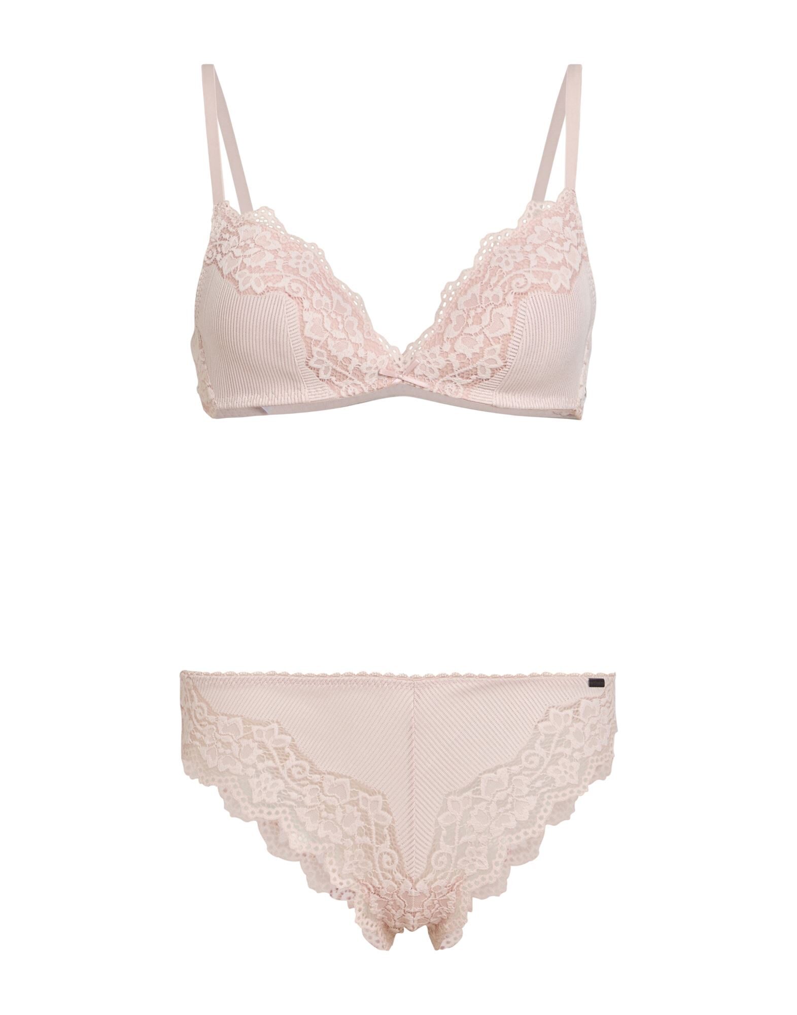 VERDISSIMA - アンダーウェアセット