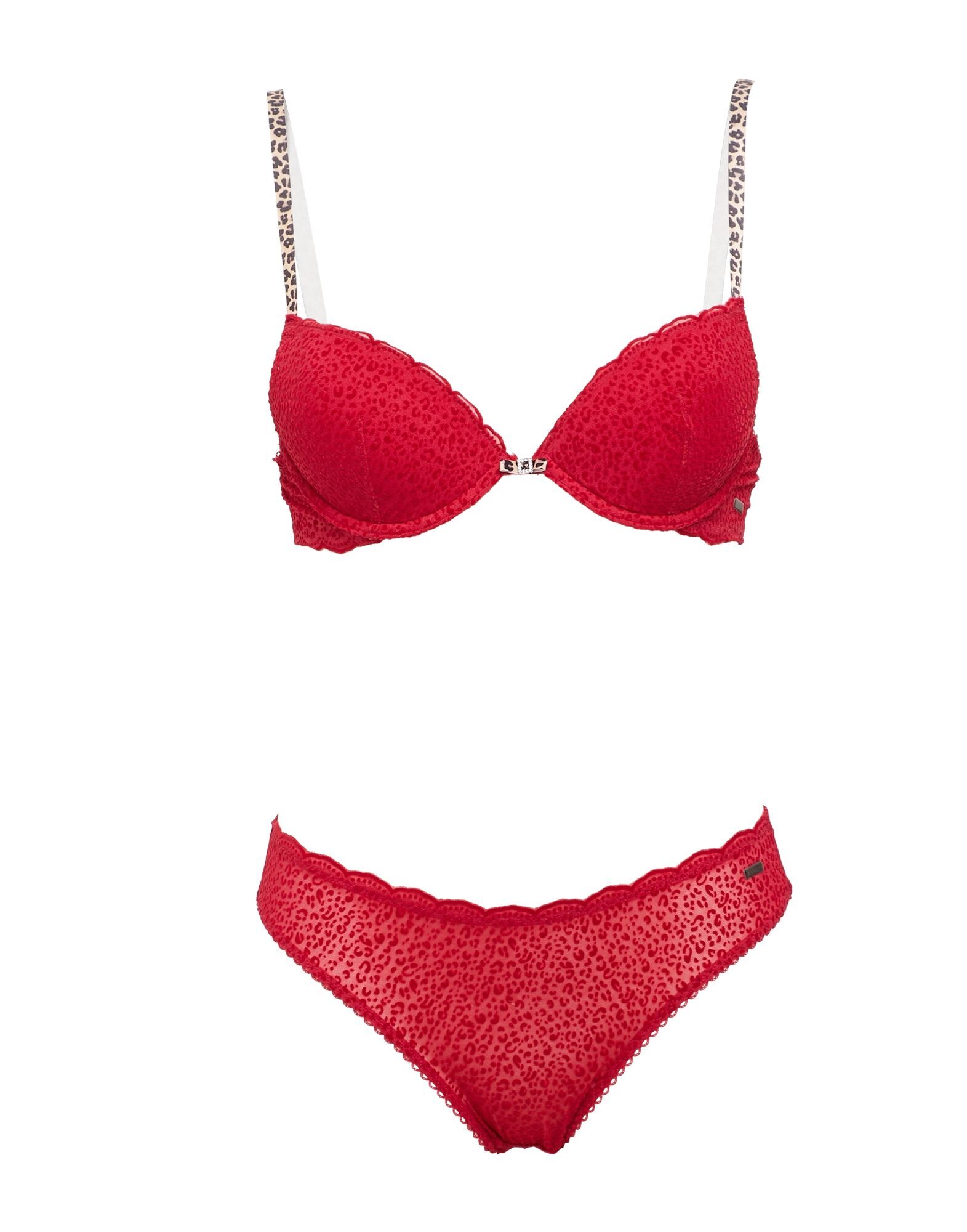 VERDISSIMA - Underwear sets