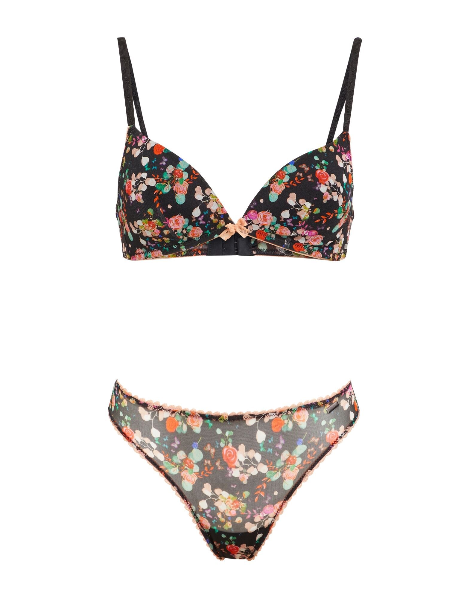 VERDISSIMA - Underwear sets