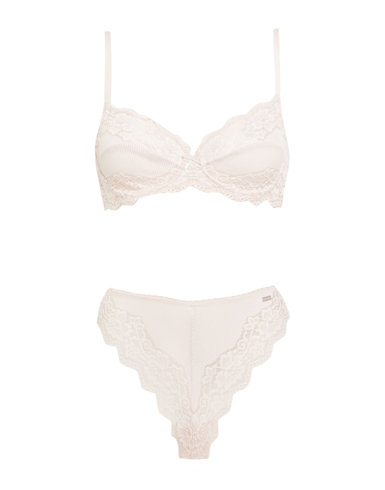 VERDISSIMA - アンダーウェアセット