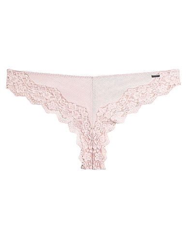 VERDISSIMA Brief 59% Polyamide, 33% Polyester, 8% Elastane