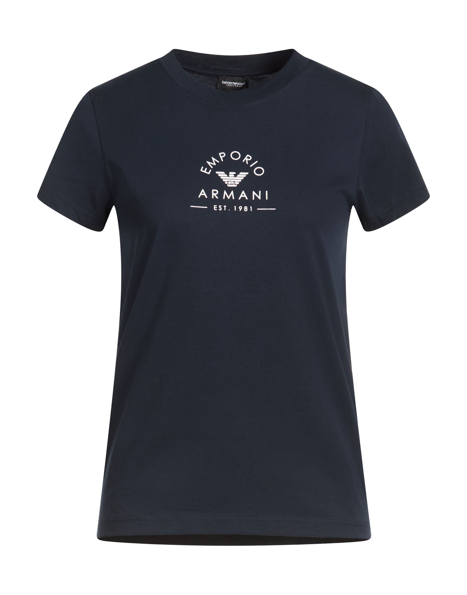 EMPORIO ARMANI - Undershirts