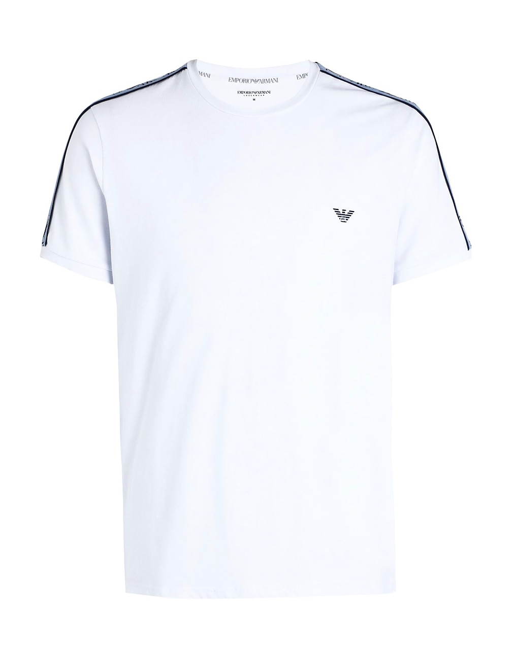 EMPORIO ARMANI - Undershirts