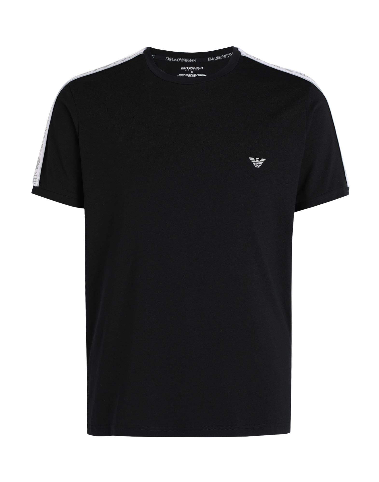 EMPORIO ARMANI - Undershirts