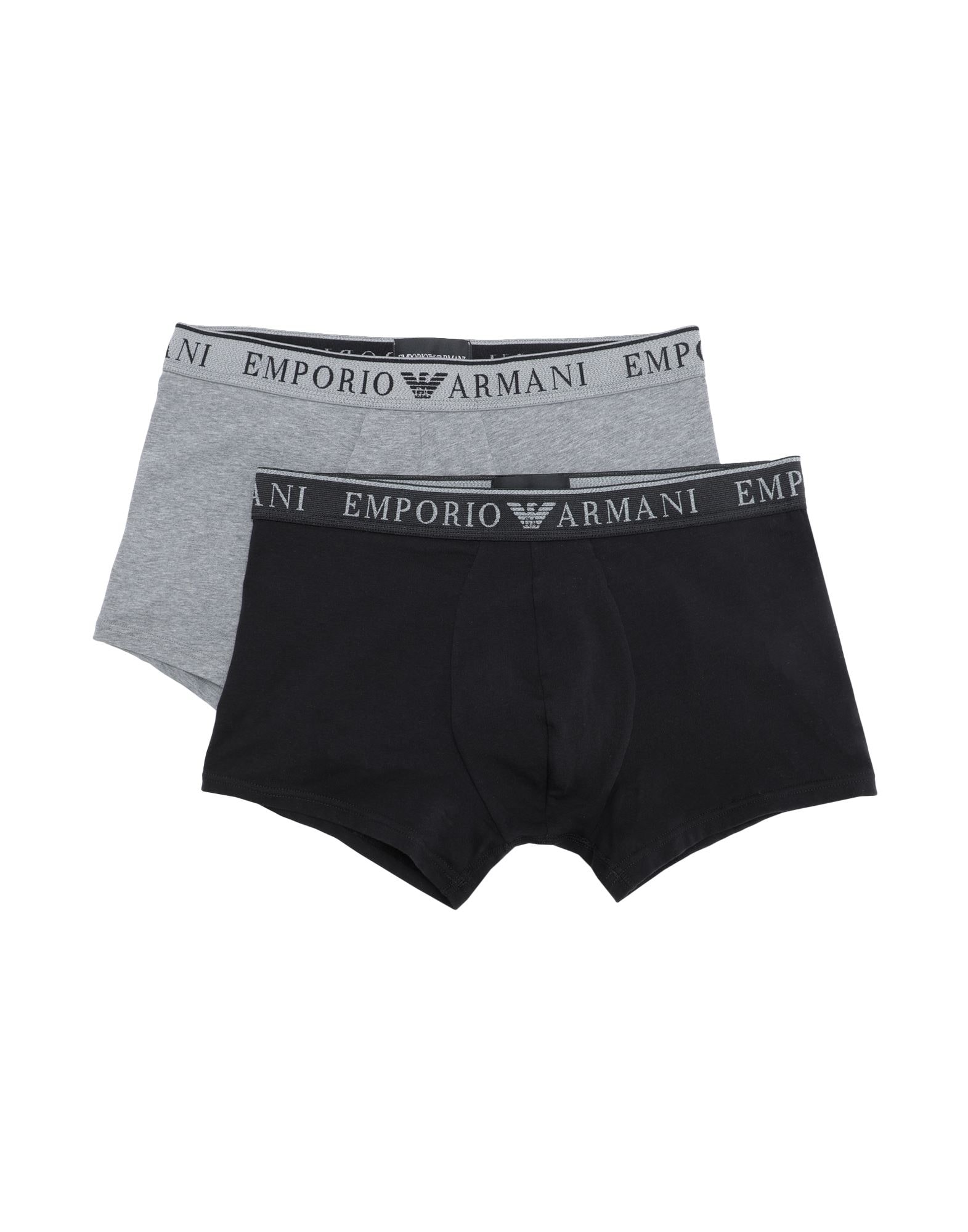 EMPORIO ARMANI - Boxer