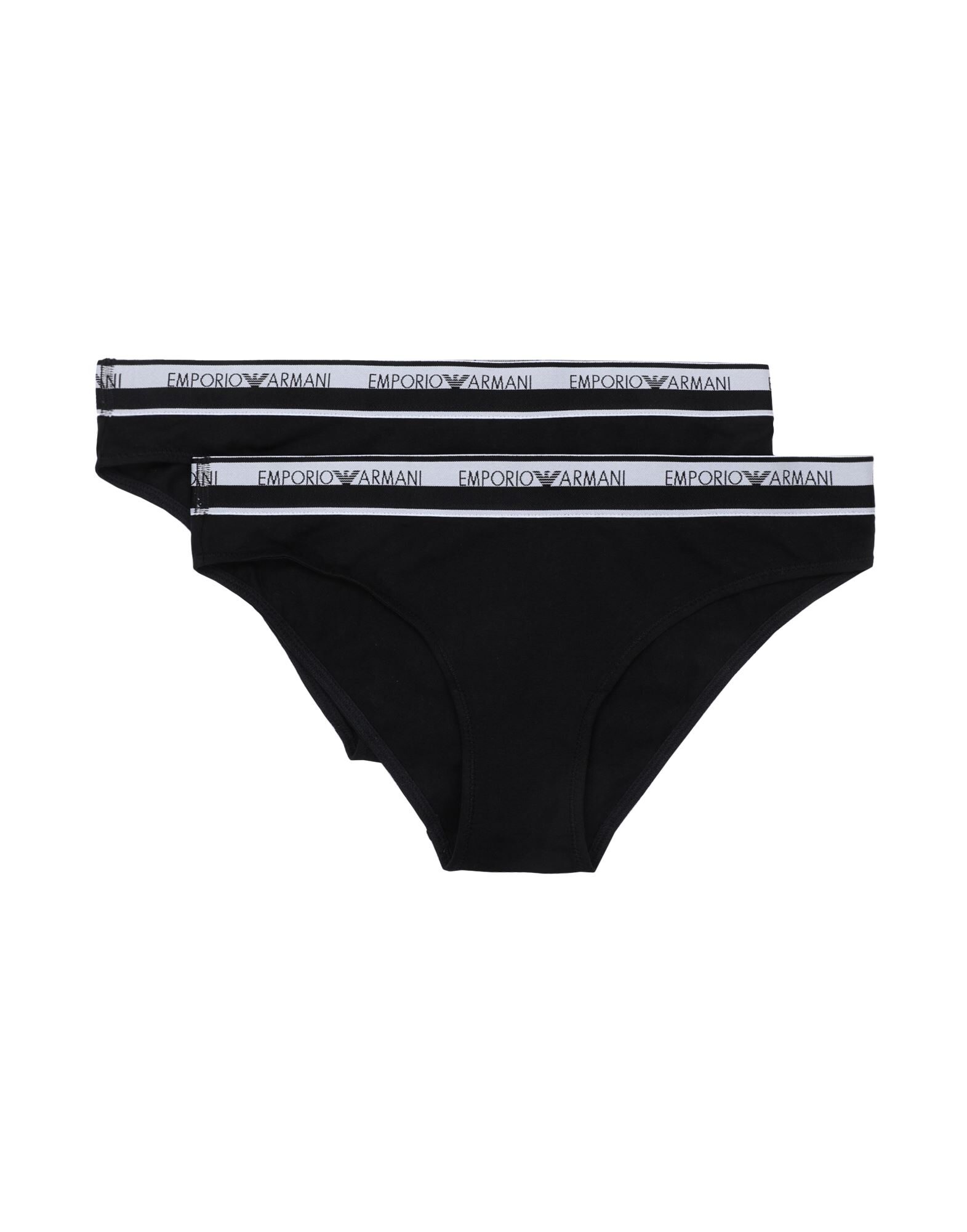 EMPORIO ARMANI - Slips