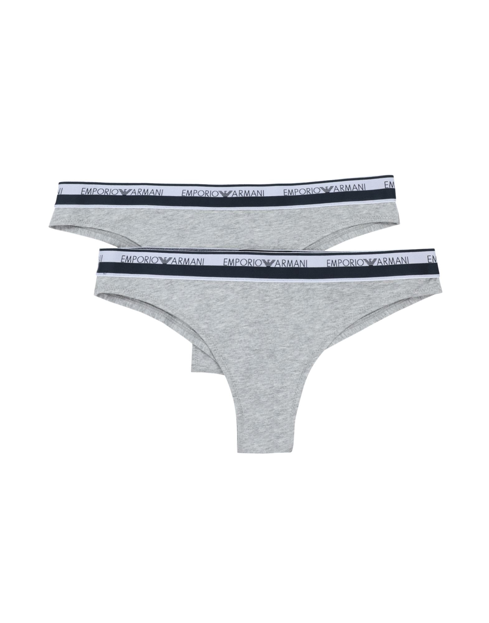 EMPORIO ARMANI - Briefs