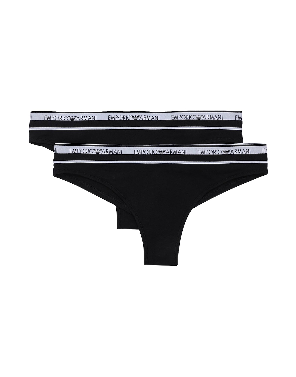 EMPORIO ARMANI - Slips