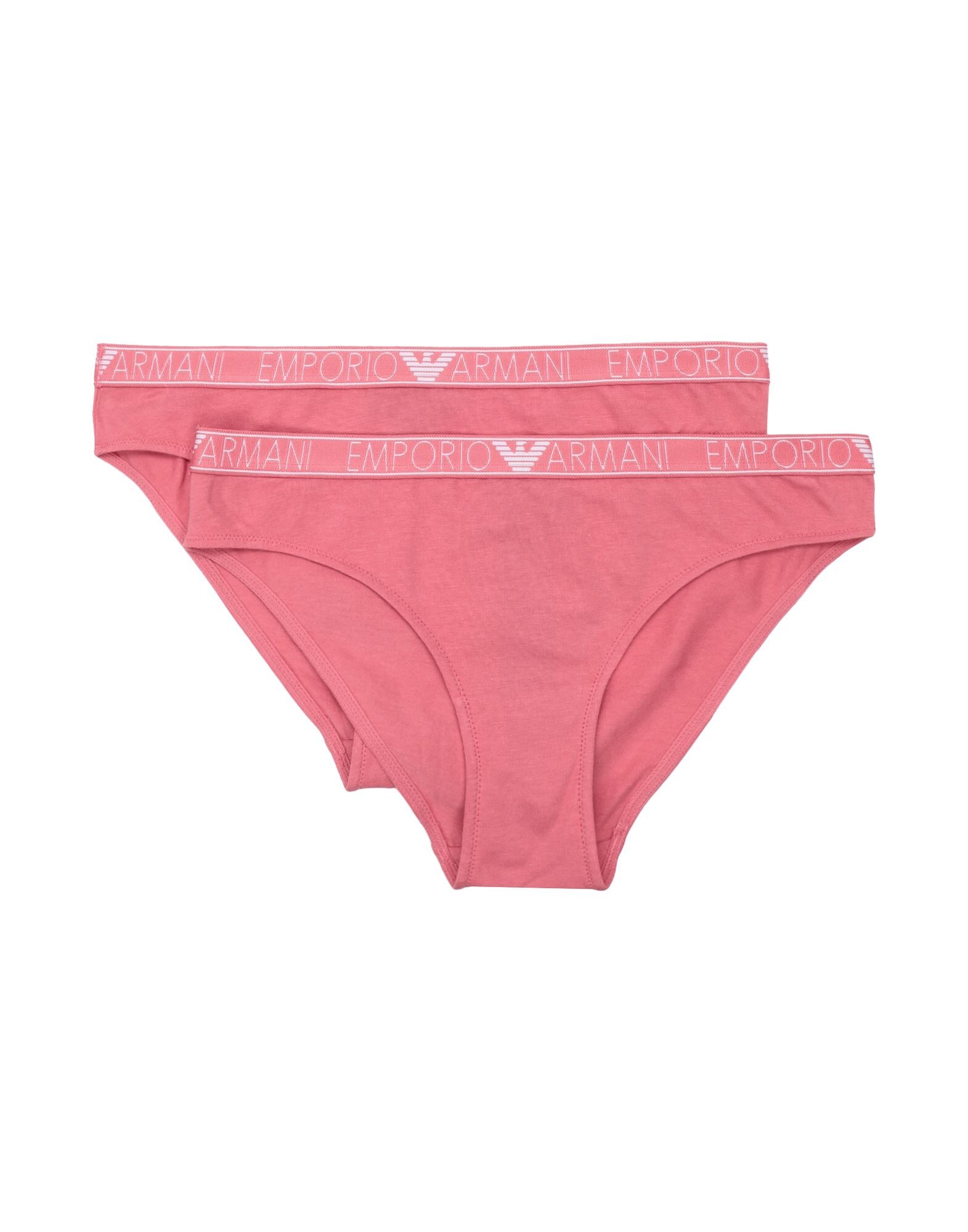 EMPORIO ARMANI - Slips