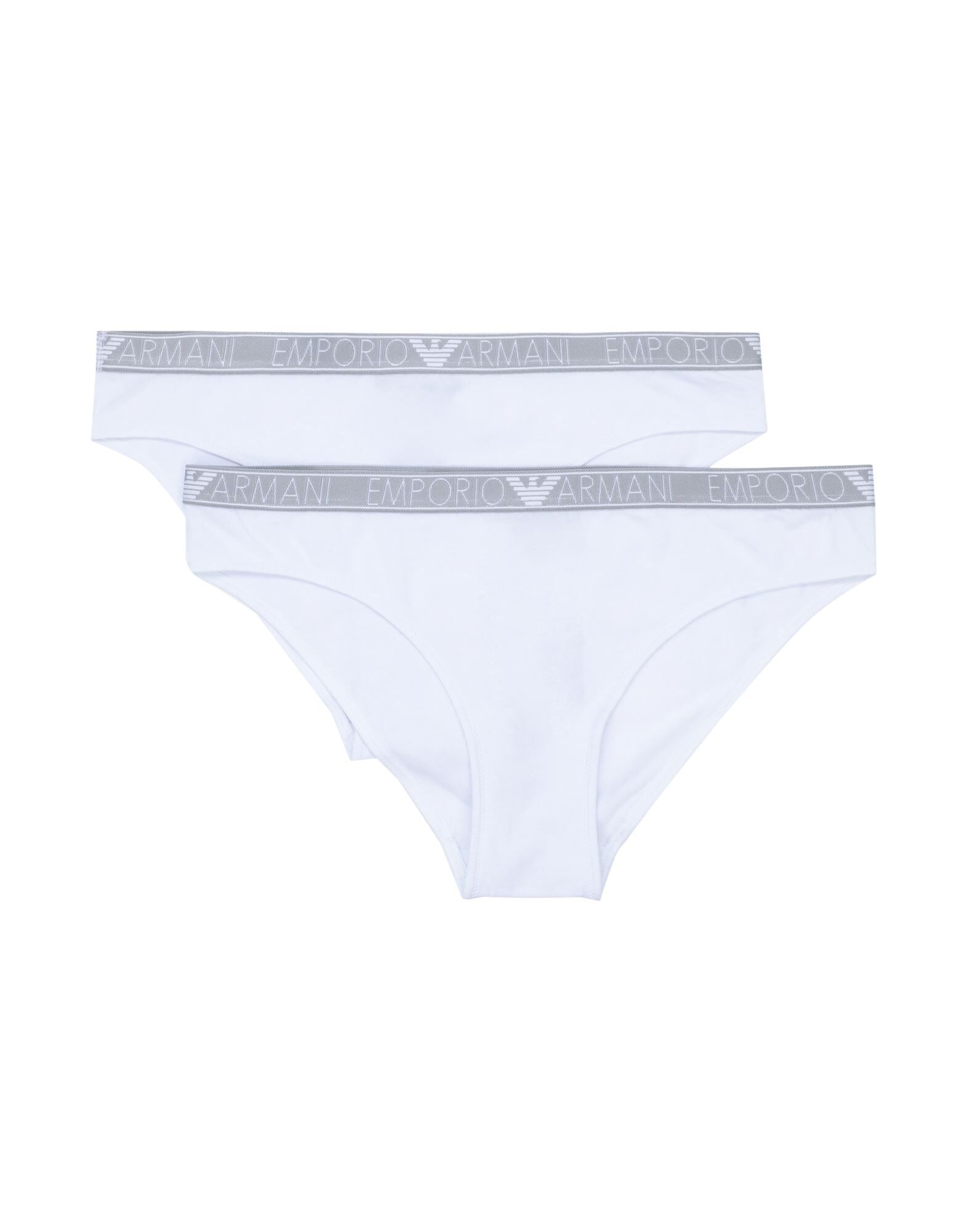 EMPORIO ARMANI - Slips