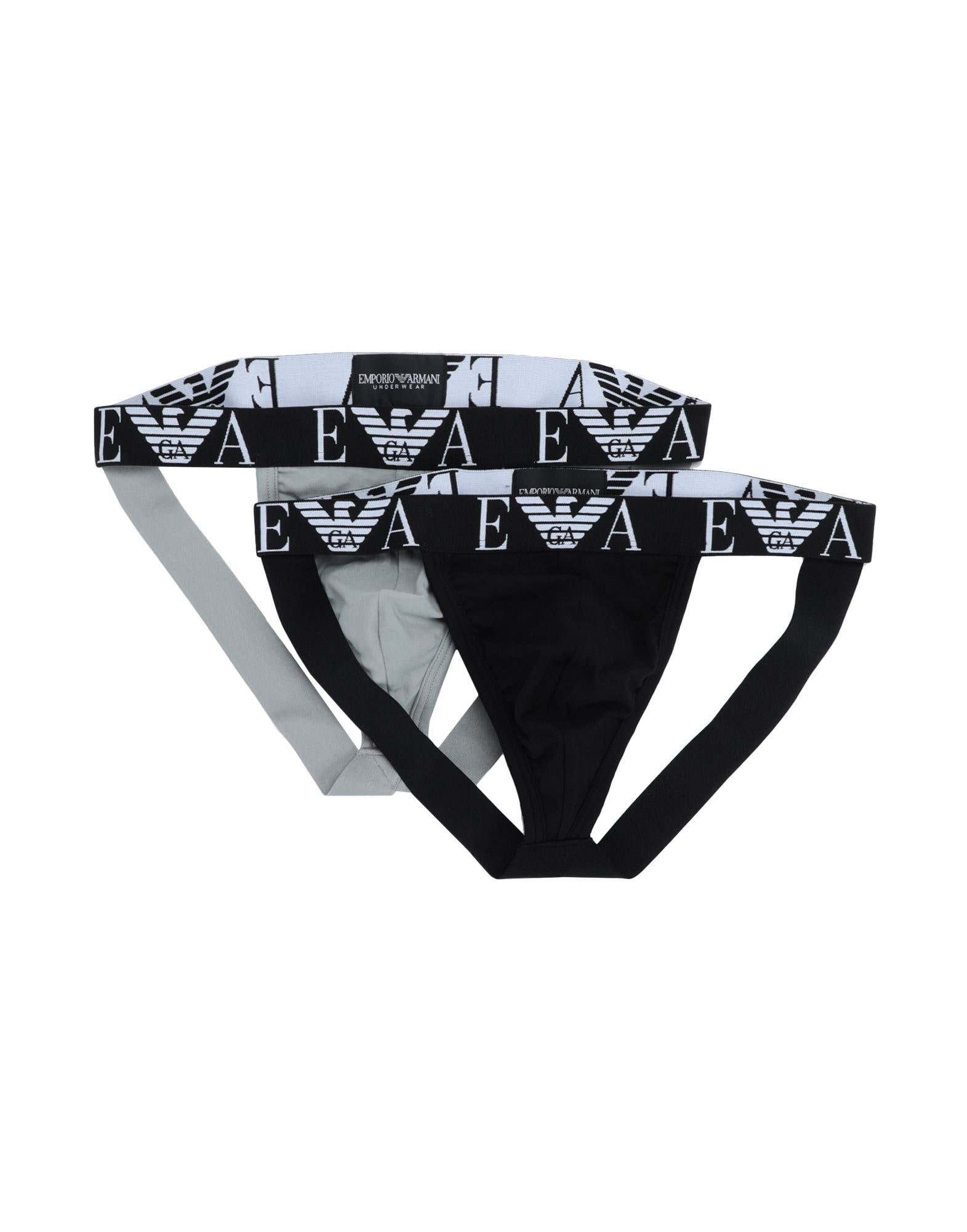 EMPORIO ARMANI - Briefs