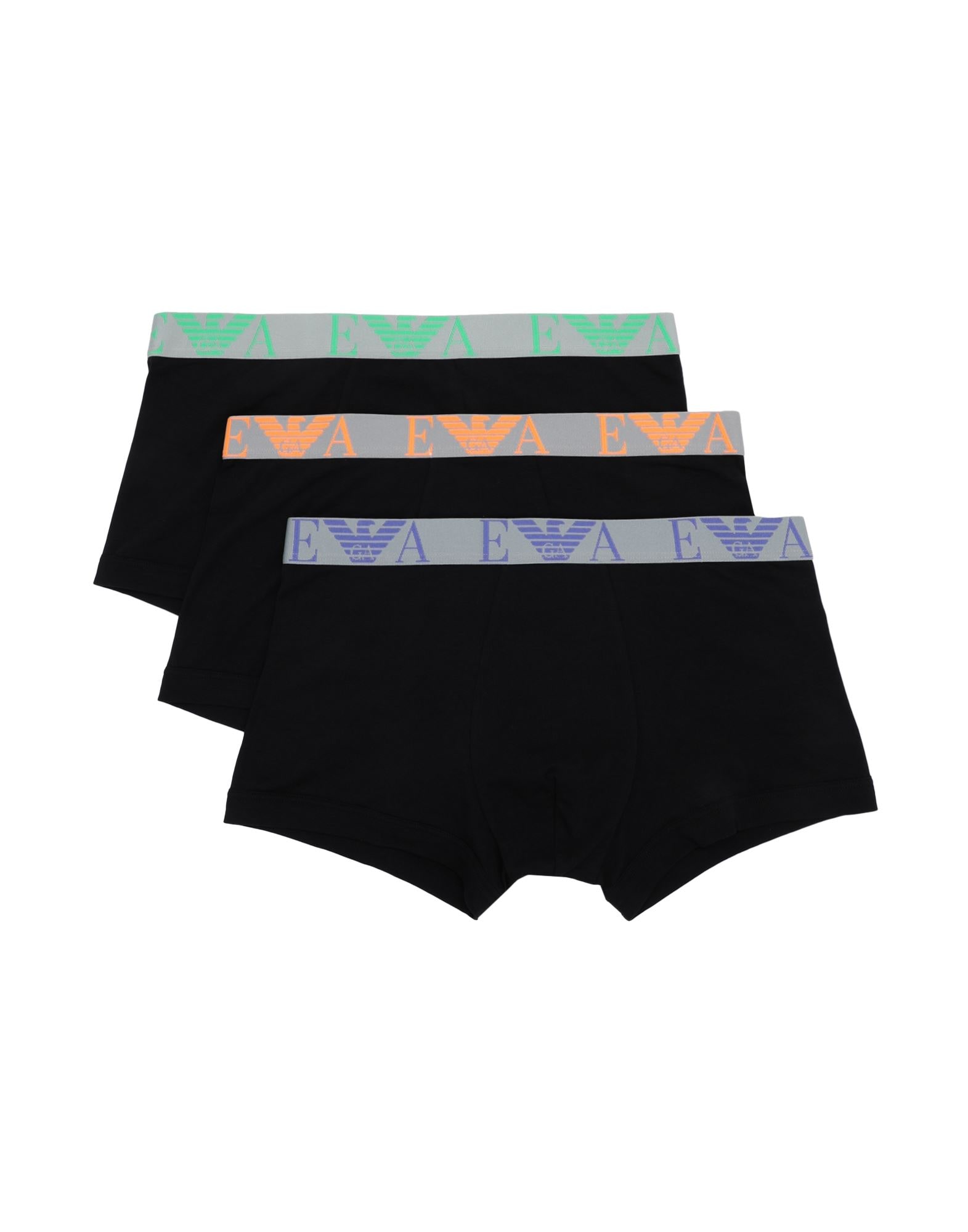 EMPORIO ARMANI - Boxers