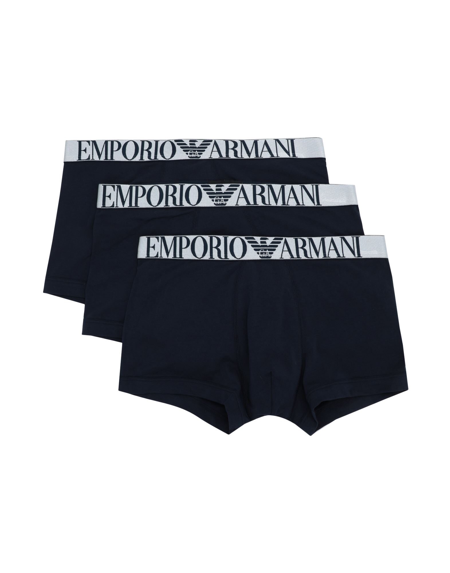 EMPORIO ARMANI - Boxers