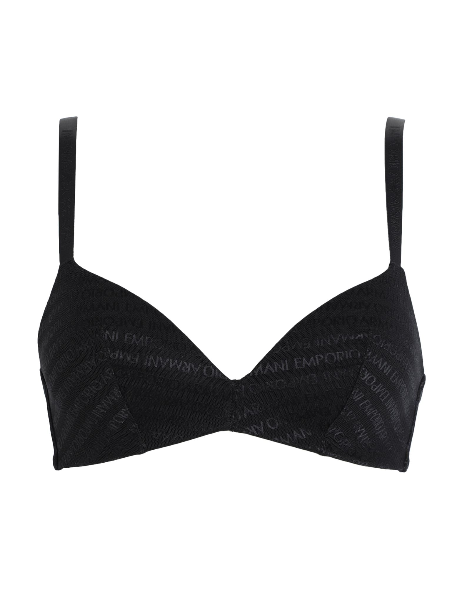 EMPORIO ARMANI - Soutiens-gorge