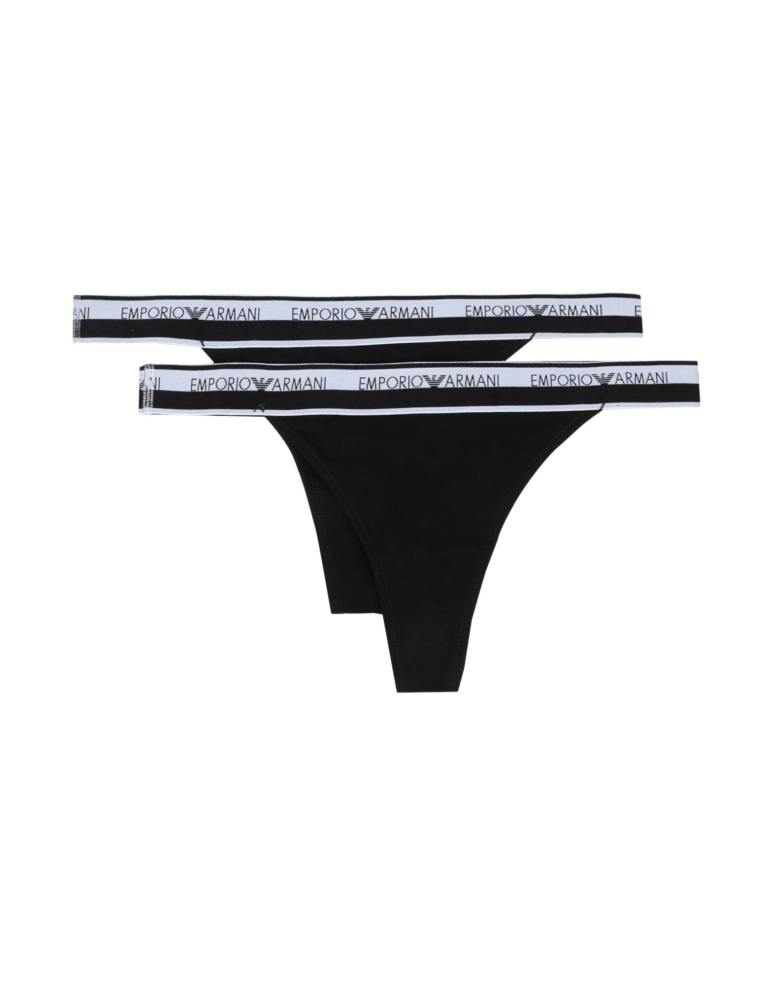 EMPORIO ARMANI - Briefs