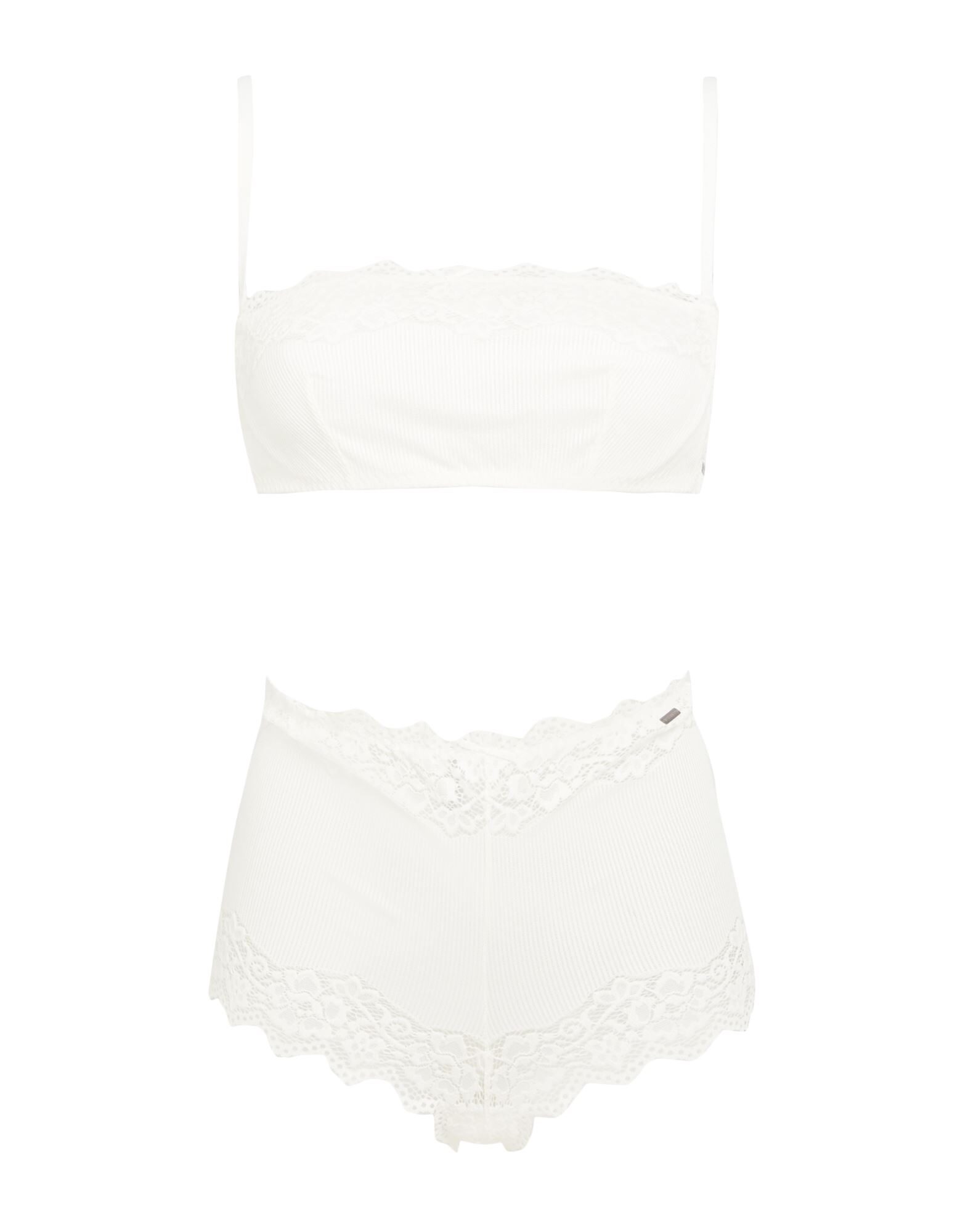 VERDISSIMA - Underwear sets