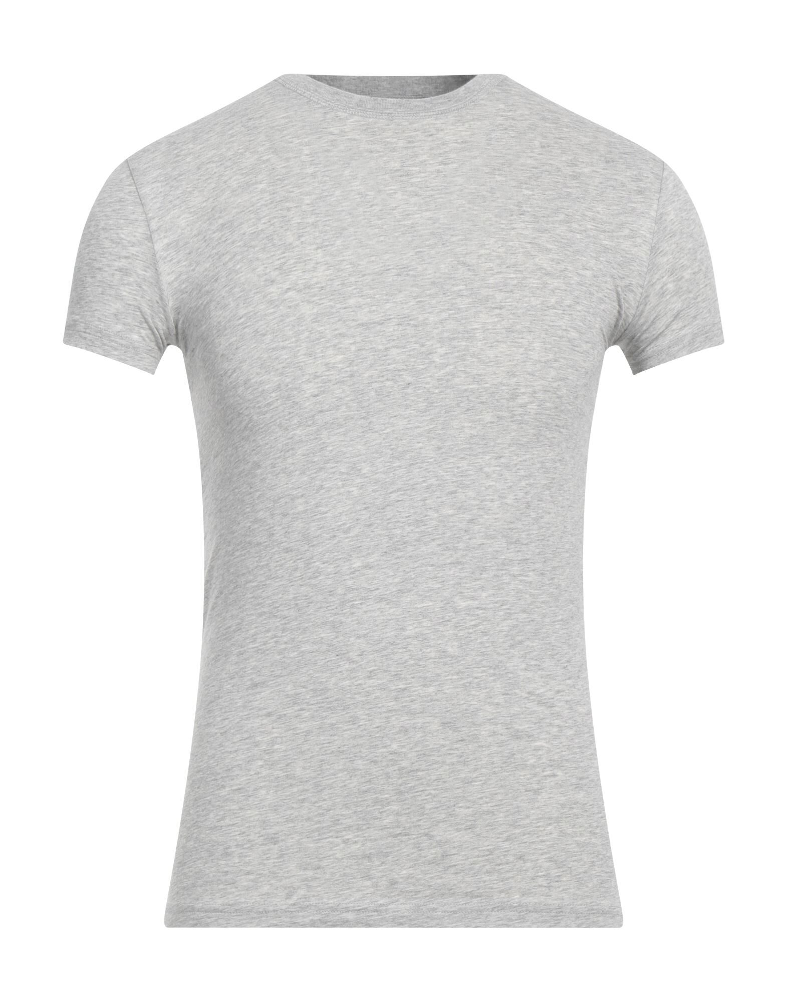 DSQUARED2 - Топы и бельевые футболки