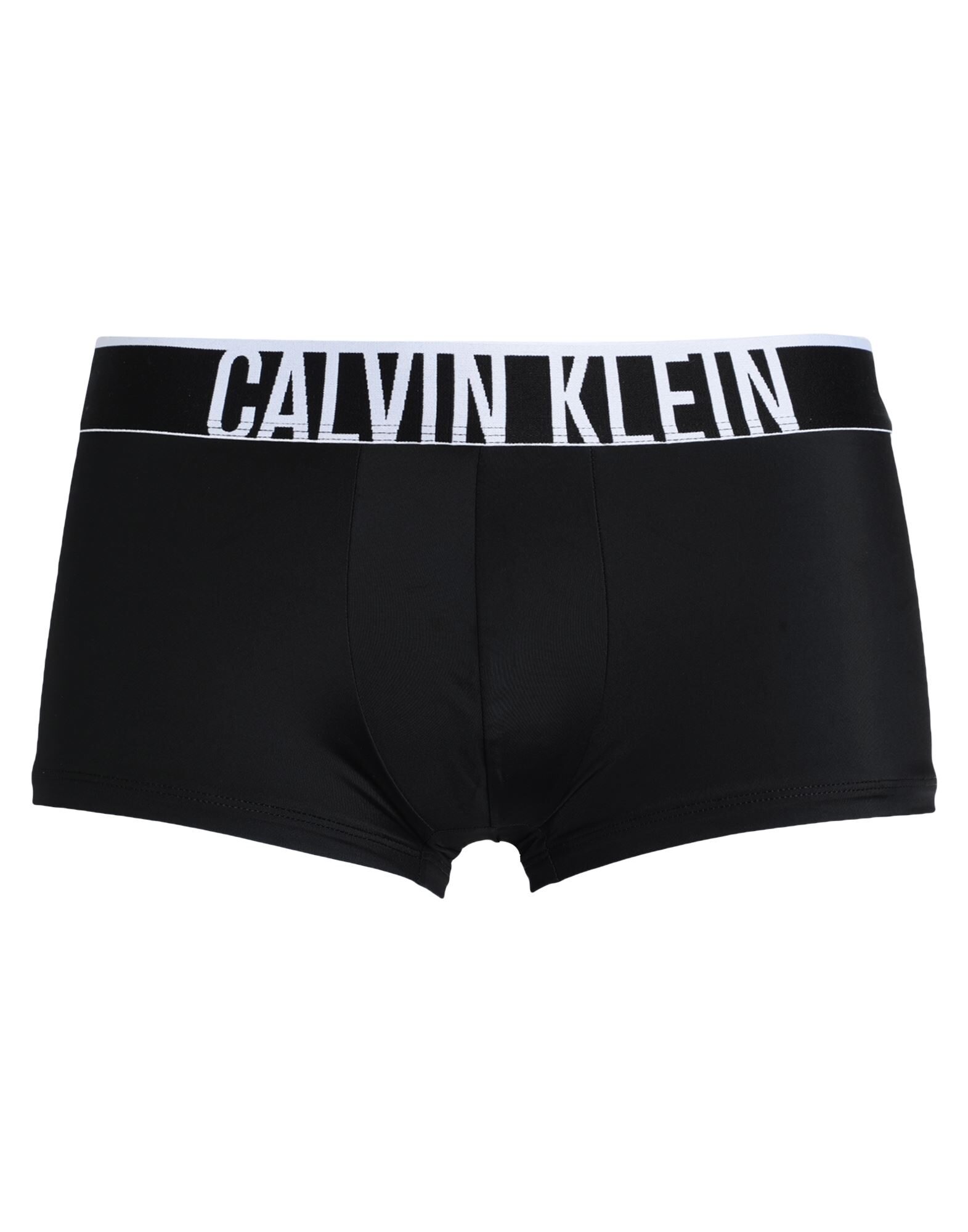 CALVIN KLEIN UNDERWEAR - Boxershorts