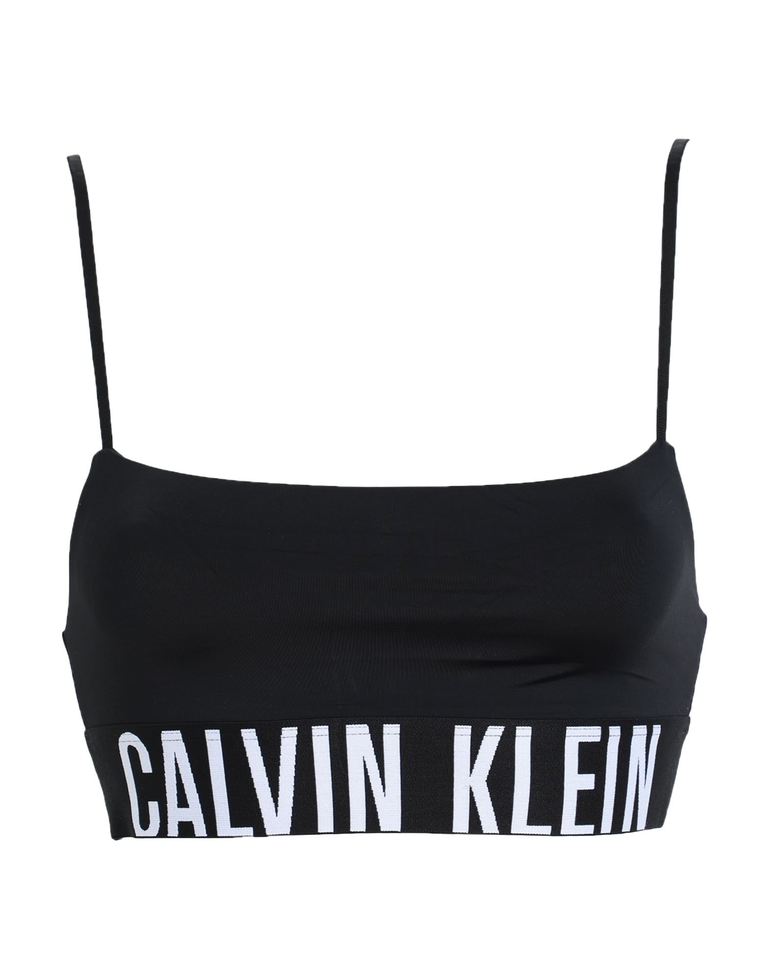 CALVIN KLEIN UNDERWEAR - Bras