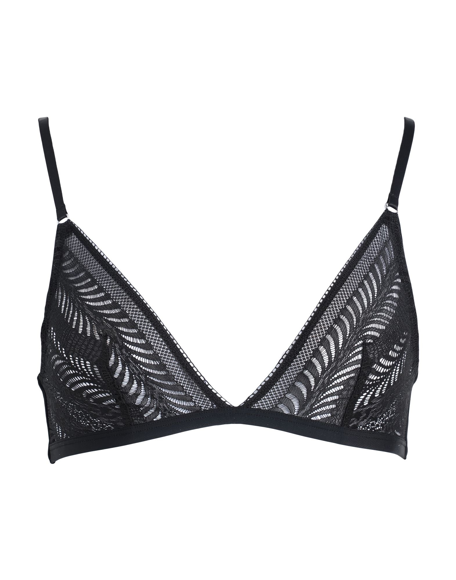 CALVIN KLEIN UNDERWEAR - Bras