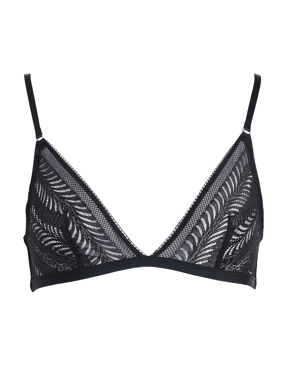 CALVIN KLEIN UNDERWEAR - Σουτιέν