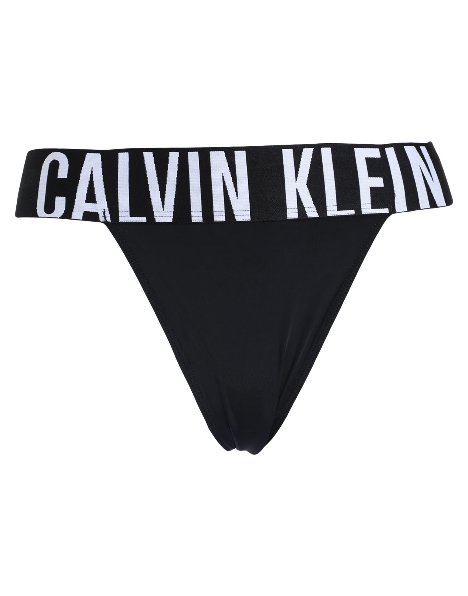 CALVIN KLEIN UNDERWEAR - Briefs