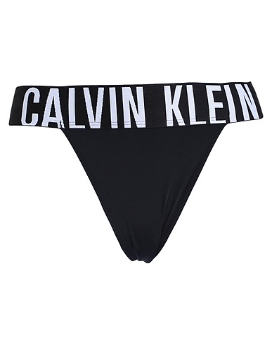 CALVIN KLEIN UNDERWEAR Brief 82% Recycled polyamide, 18% Elastane