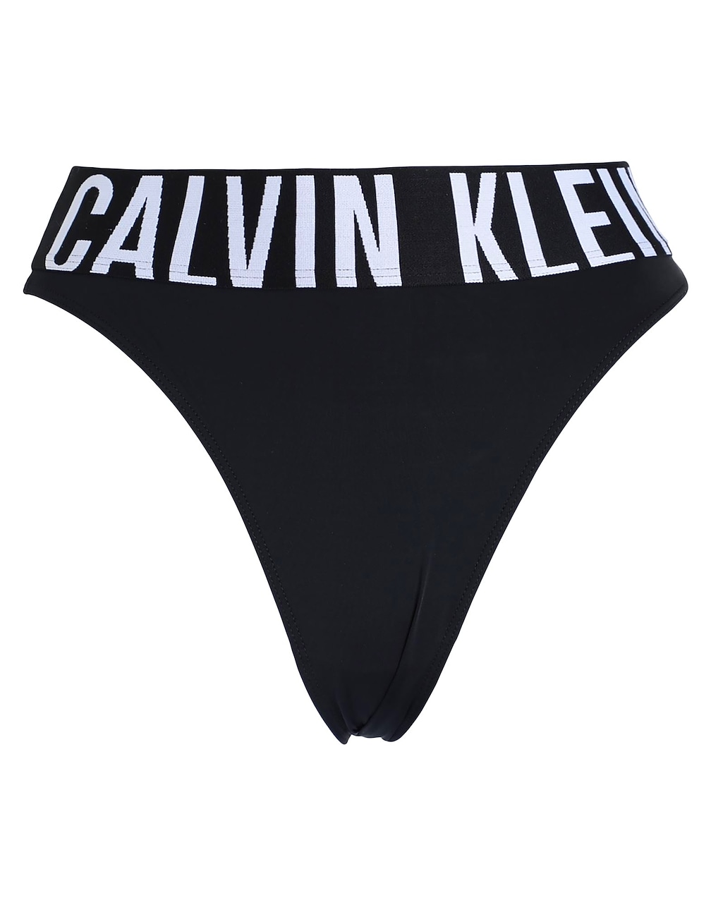CALVIN KLEIN UNDERWEAR - Σλιπ