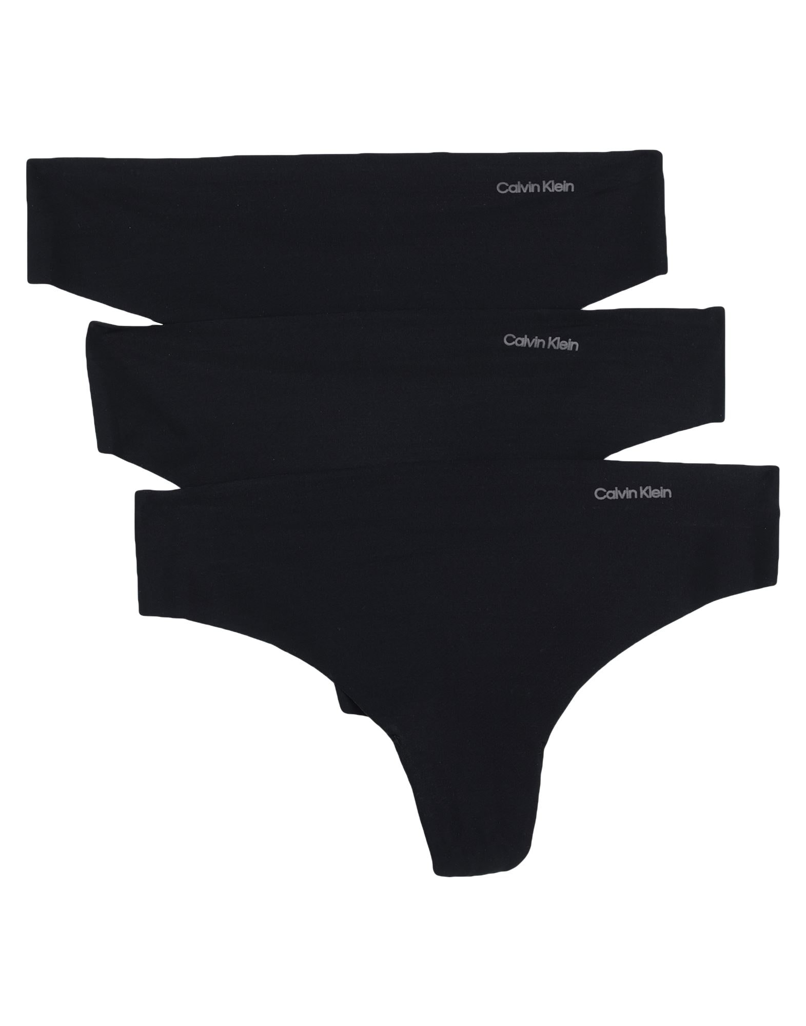 CALVIN KLEIN UNDERWEAR - Briefs