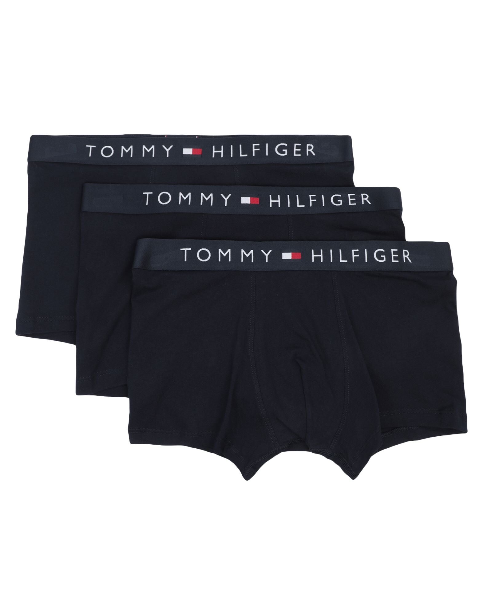 TOMMY HILFIGER - Boxers