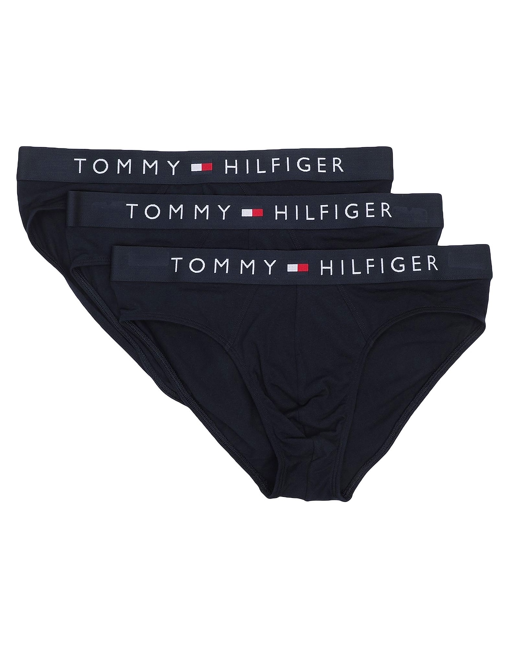TOMMY HILFIGER - Slips