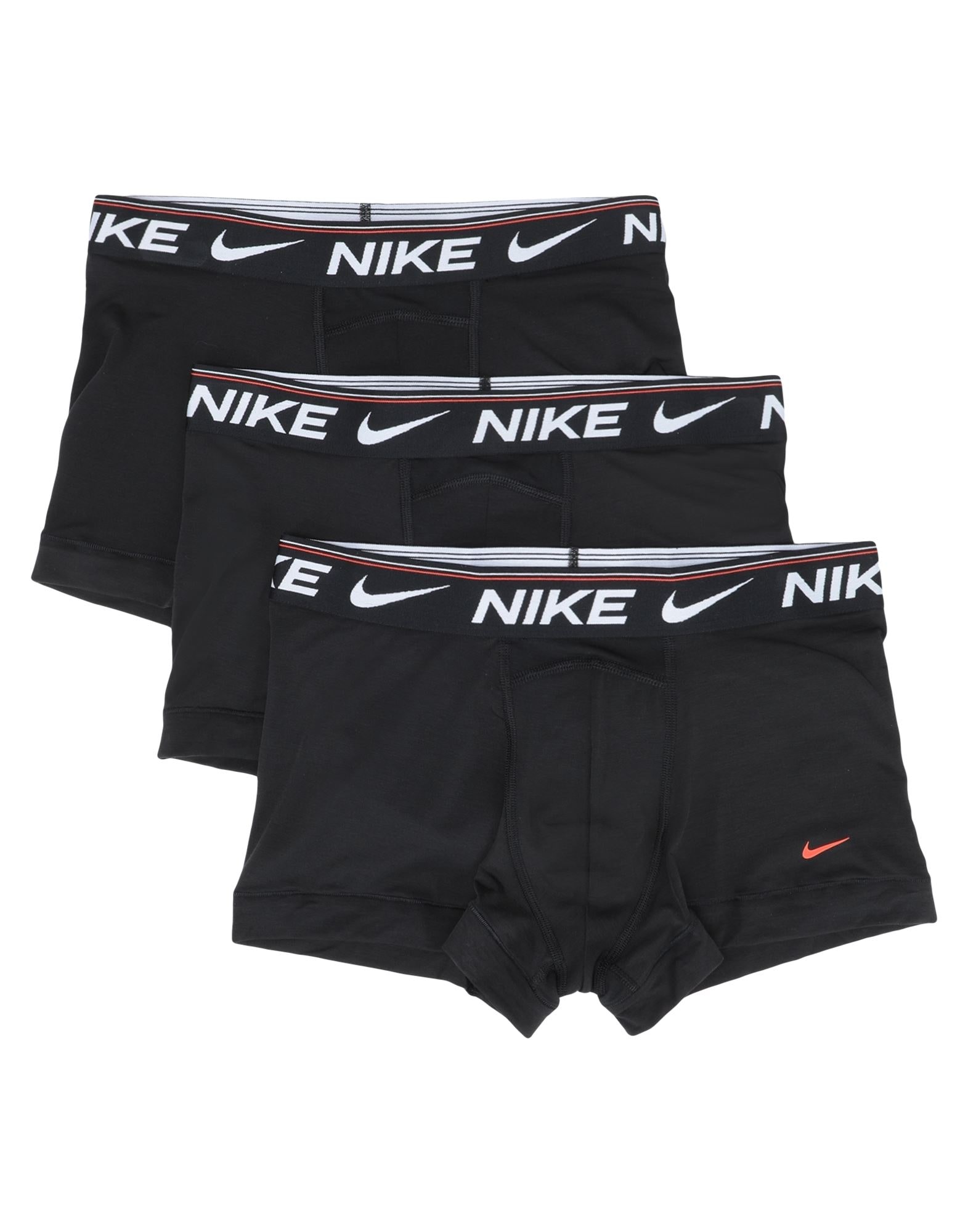 NIKE - Boxers