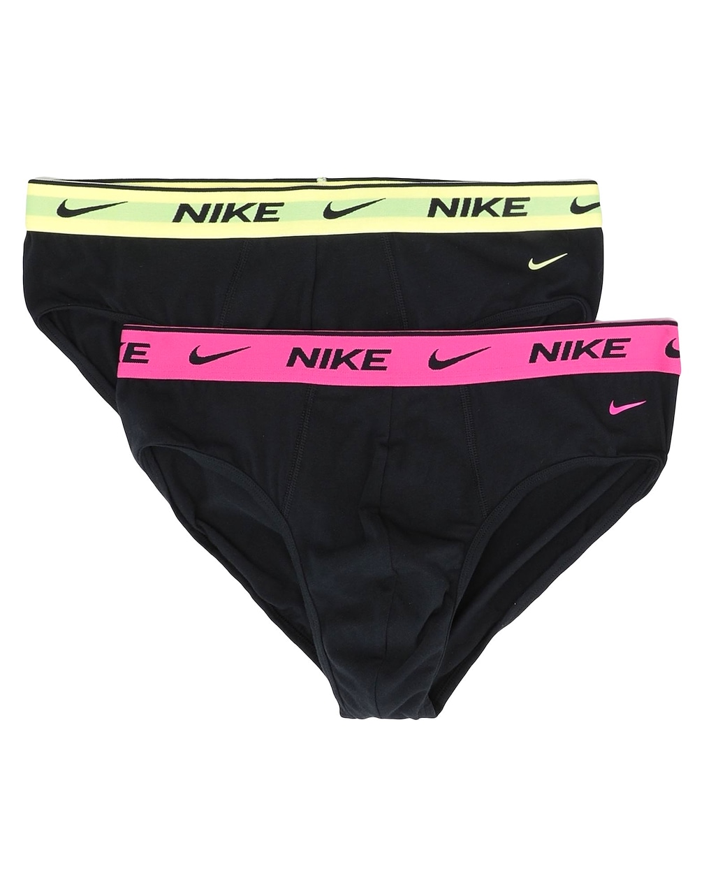 NIKE - Briefs