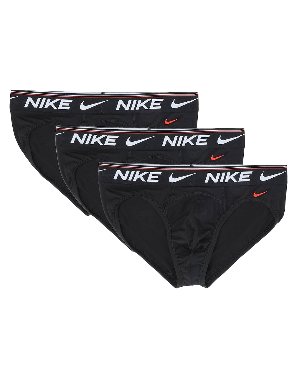 NIKE - Slip