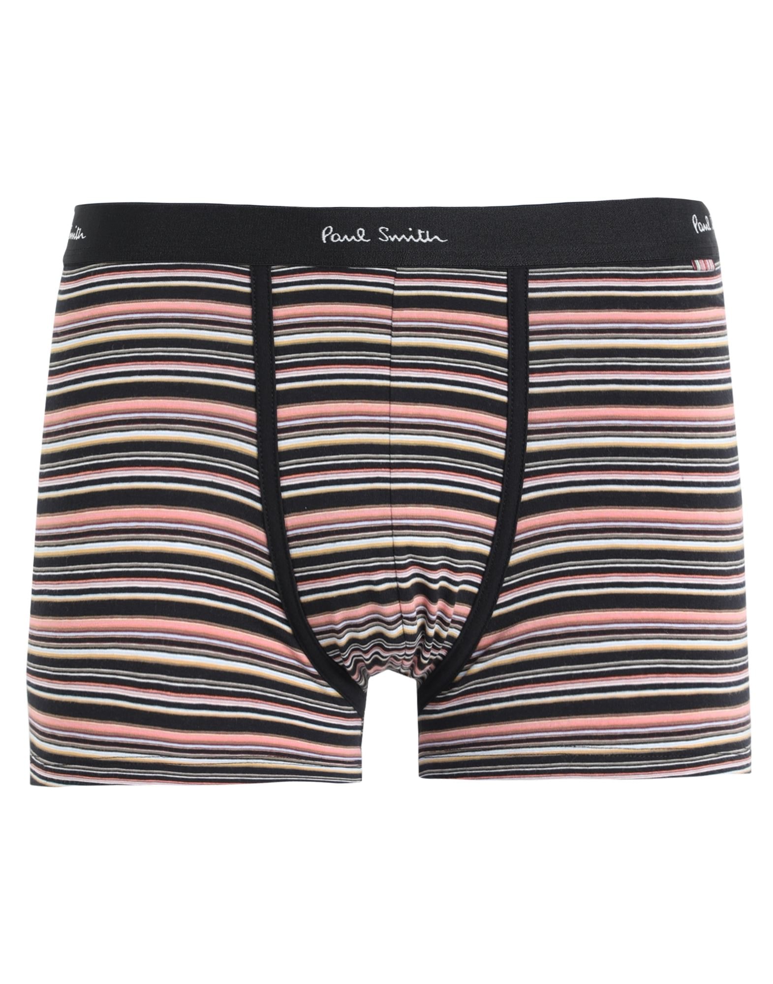 PAUL SMITH - Boxers