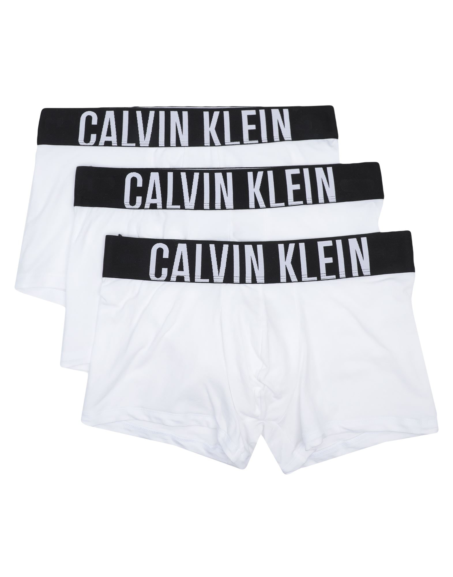 CALVIN KLEIN UNDERWEAR - Μποξεράκια 