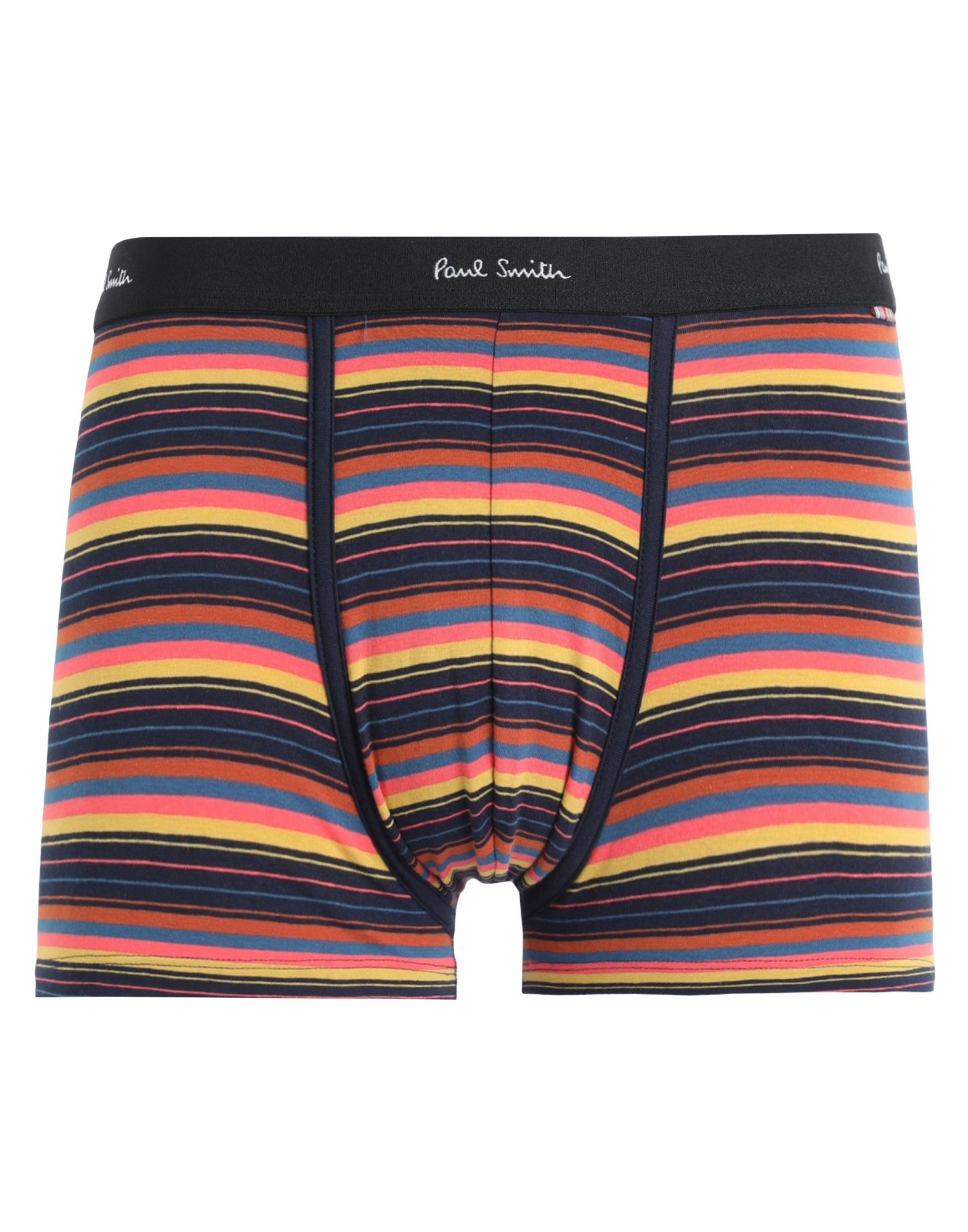 PAUL SMITH - Boxers
