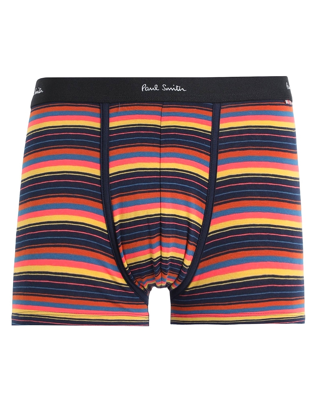 PAUL SMITH - Boxer