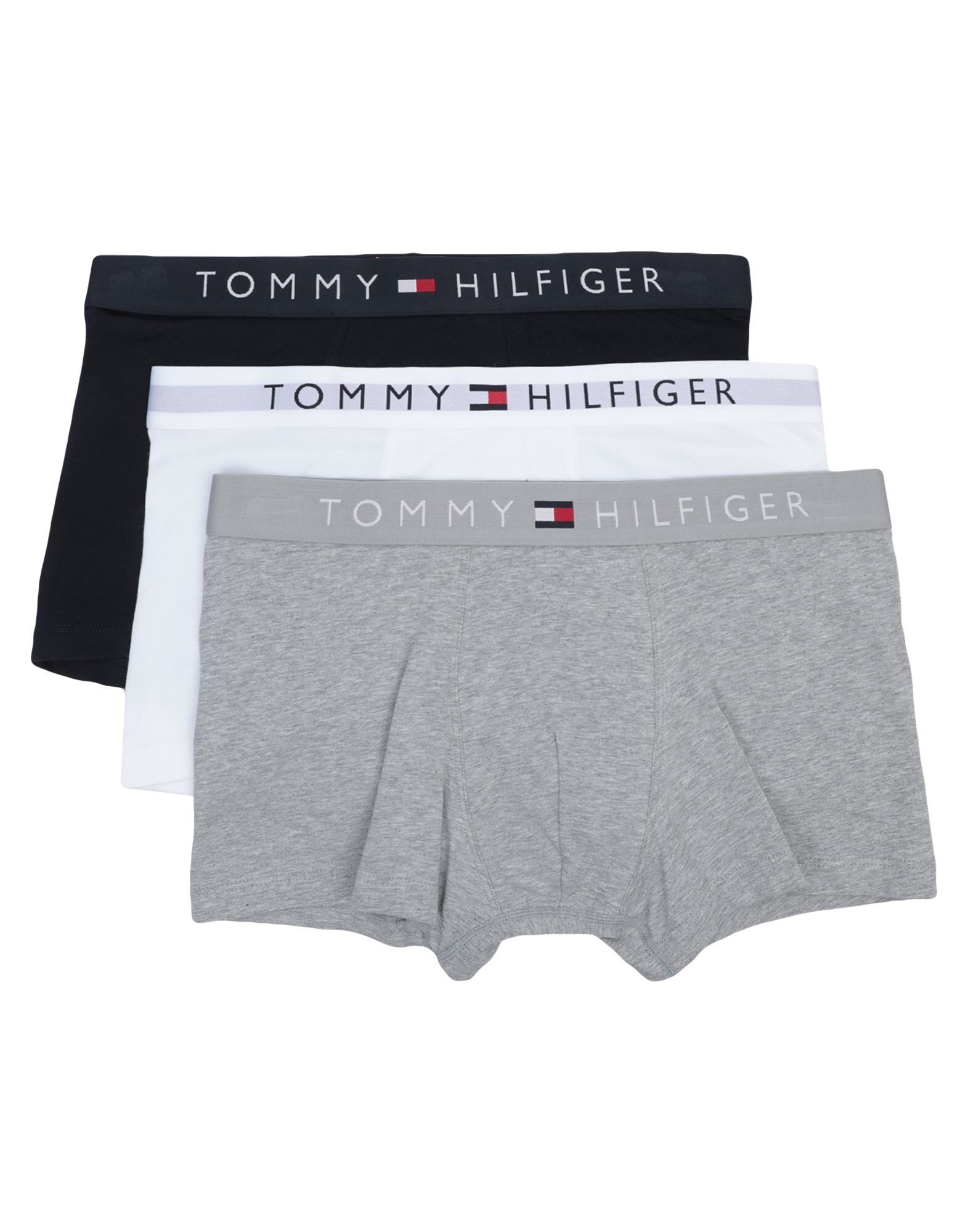TOMMY HILFIGER - トランクス