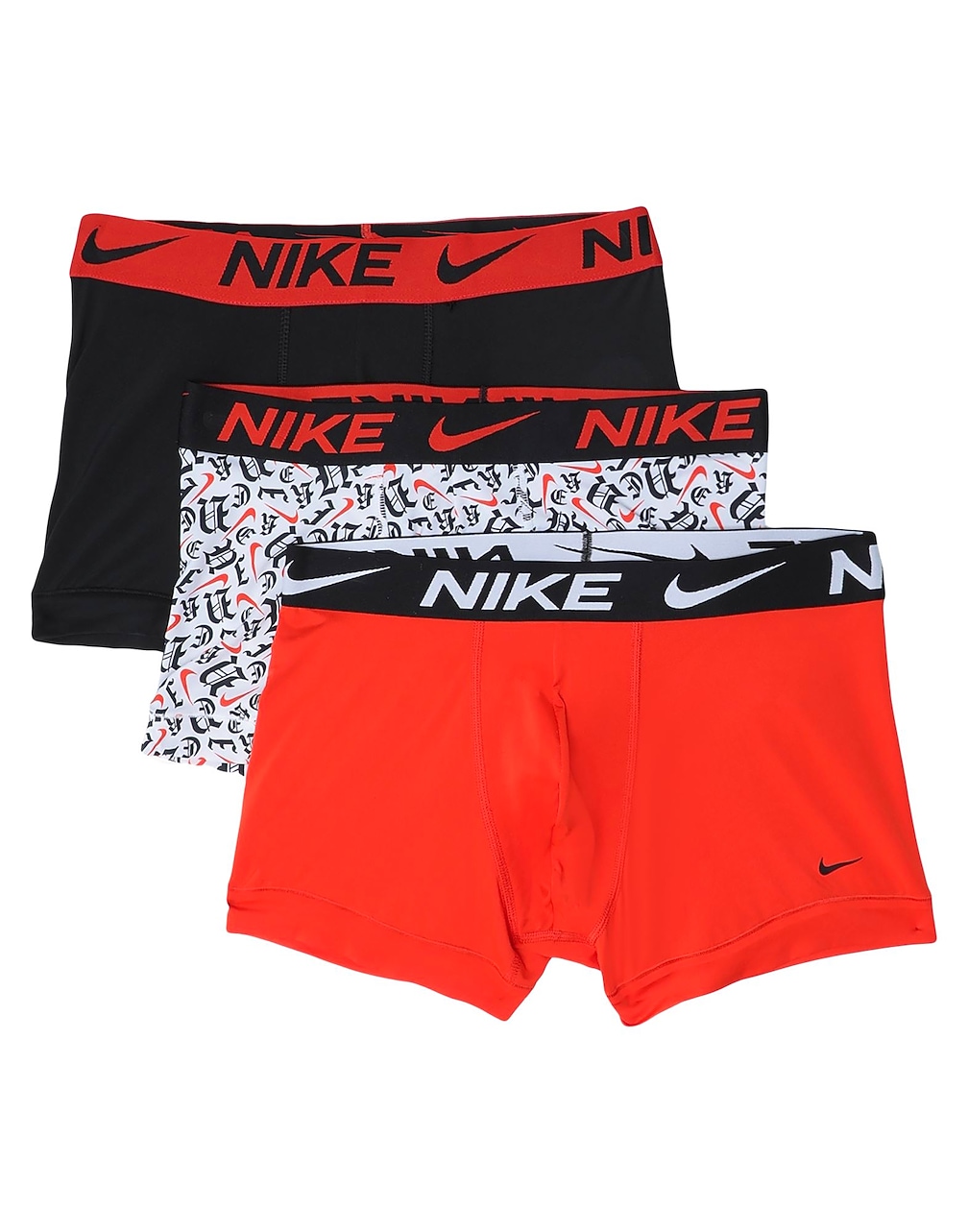 NIKE - Boxers