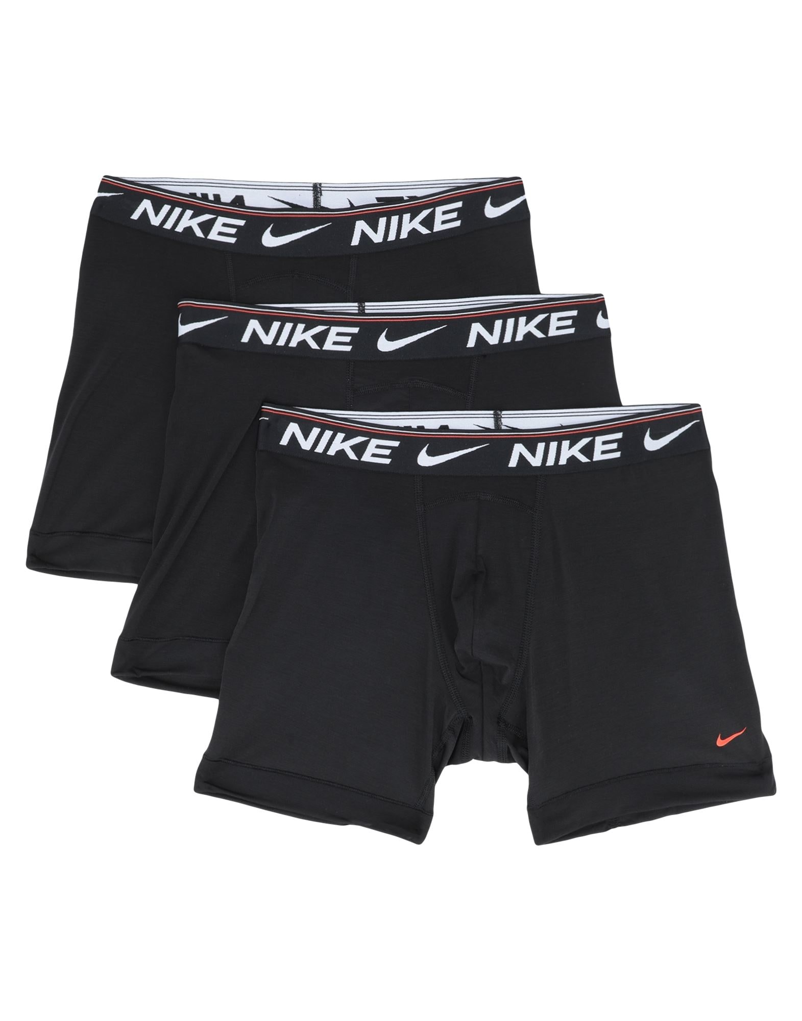 NIKE - Боксеры