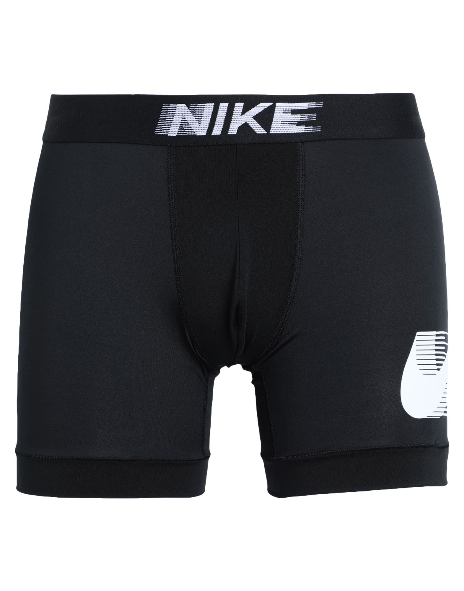 NIKE - Μποξεράκια 