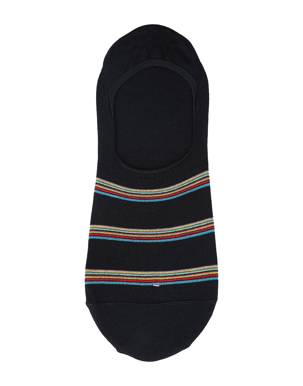 PAUL SMITH - Socks & Hosiery
