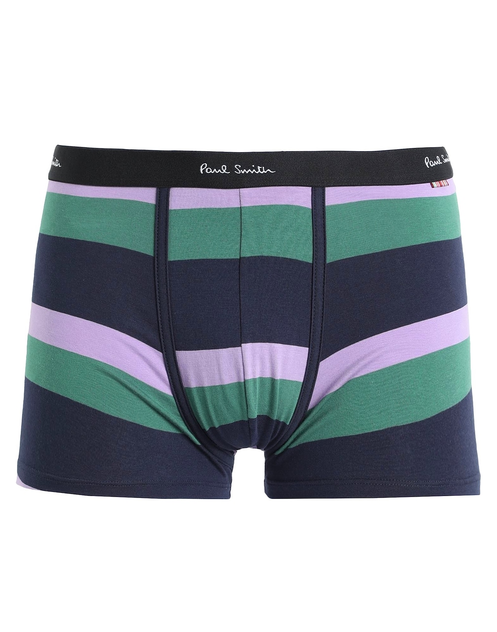 PAUL SMITH - Boxer