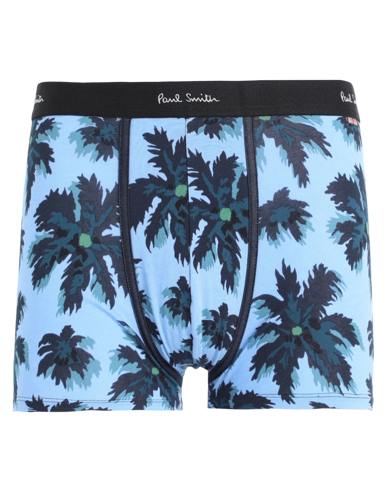 PAUL SMITH - Boxers