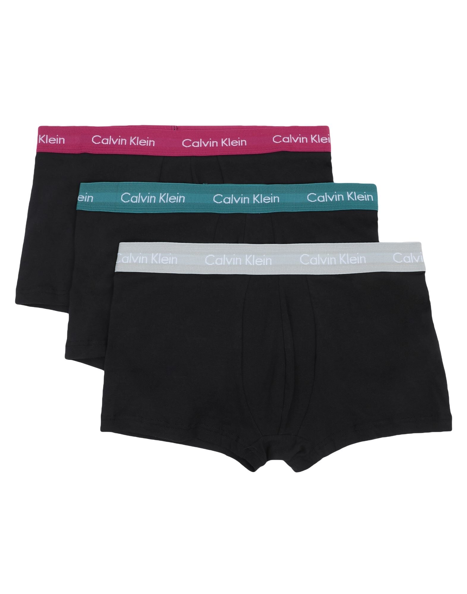 CALVIN KLEIN UNDERWEAR - Μποξεράκια 
